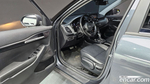 Kia Seltos Дизель 1.6 2WD (06.2020)