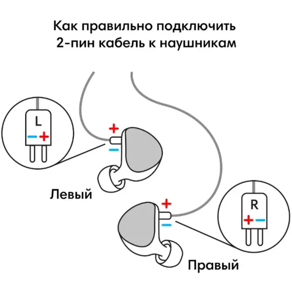 Aurian Storm 2 Universal