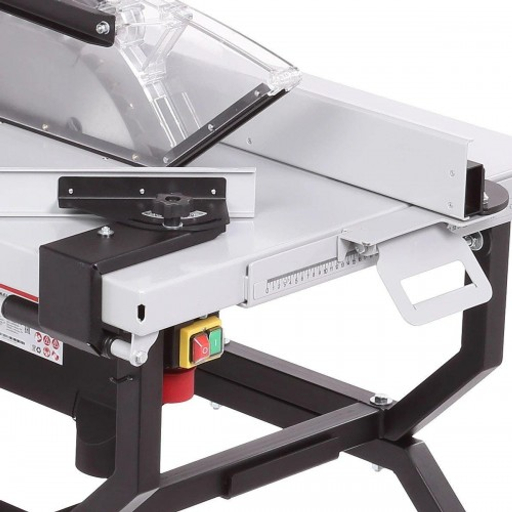 Станок циркулярный BELMASH CTS-500 S265A