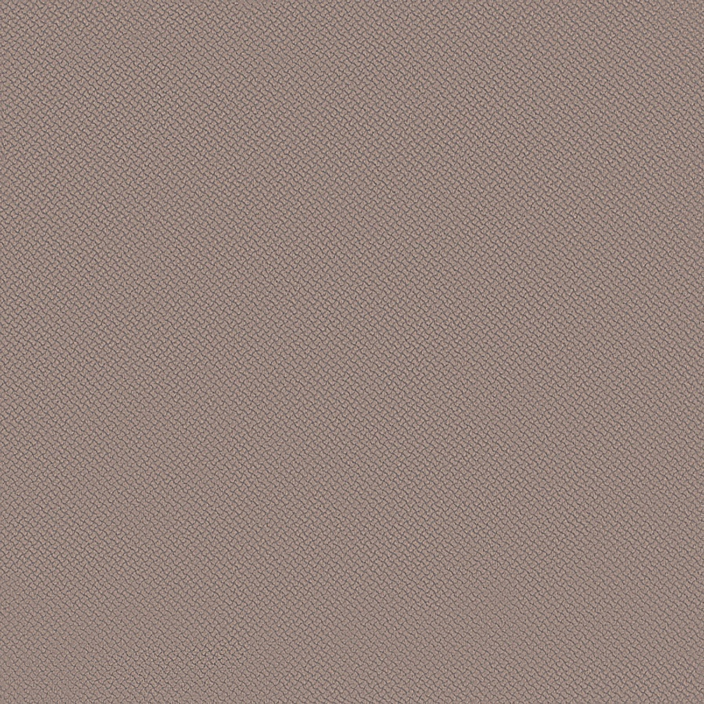 Велюр Blitz / Блитц