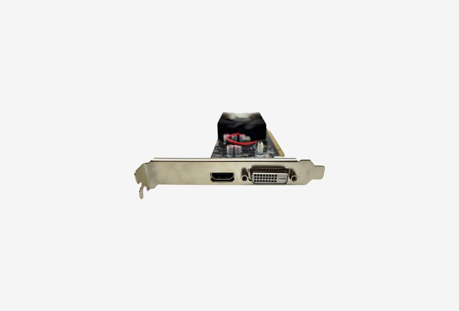 VGA-STX1030-2G-RTL_0326709105525