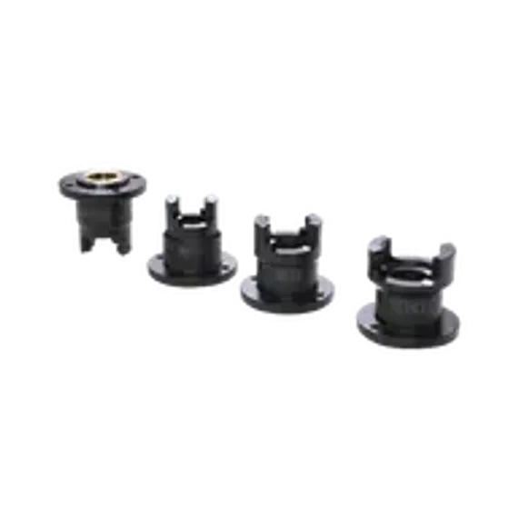 Станок точильно-шлифовальный Металлица ТШ-3РБ, 350 мм