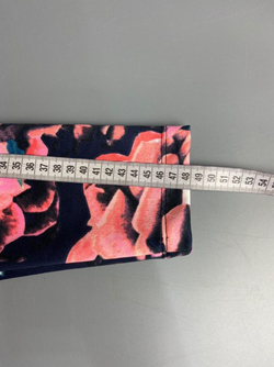 Платье MOHITO 42 размер