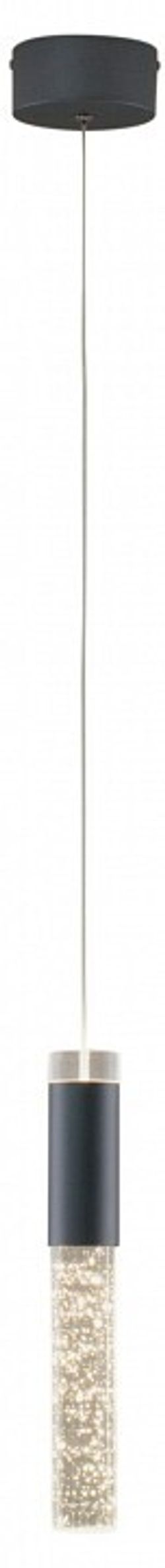 Подвесной светильник Moderli Ran V10898-PL