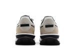 Кроссовки Nike Air Max Pre-Day Lx