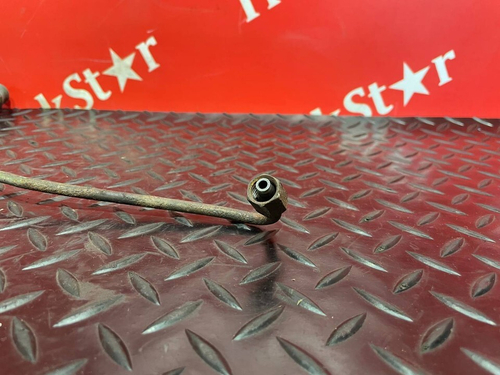 Трубка масляная 2022г