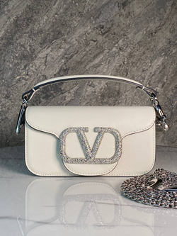 Сумка Valentino