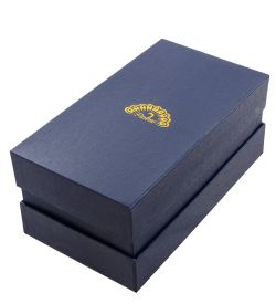 Pavone JP-186/25 Статуэтка с подсветкой «Фея»