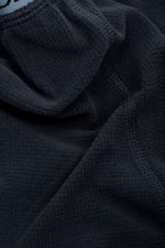 ШОРТЫ МУЖСКИЕ o3 Ozone BIRK