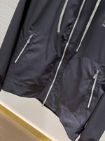 Куртка Brunello Cucinelli