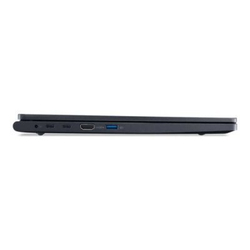 Ноутбук Acer TravelMate P4 TMP414-53 NX.VZTCD.00L-wpro