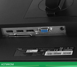 Монитор AOC 27G2SP