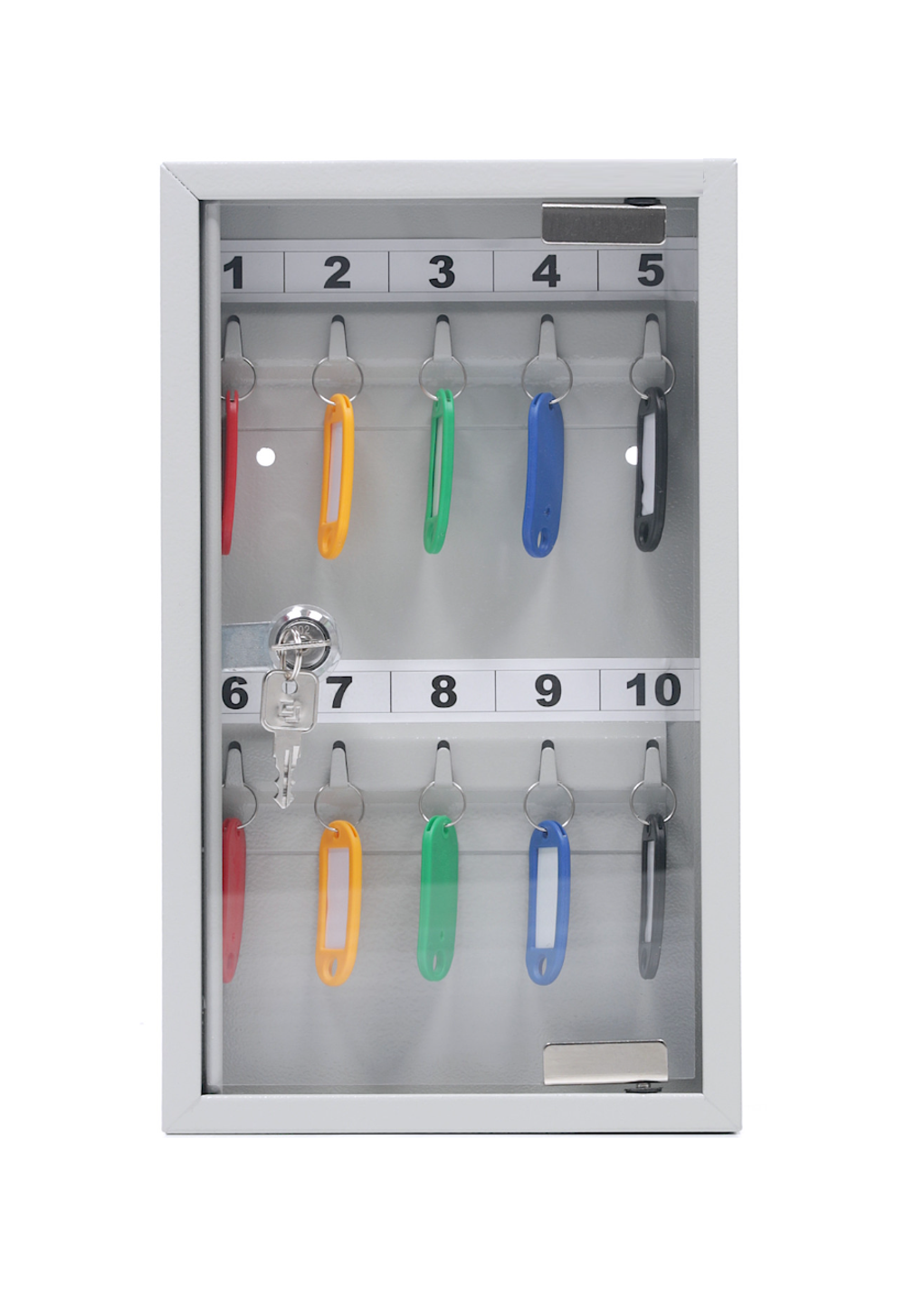 Ключница Key-G