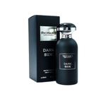 RicHarD Dark Side edP 100ml man