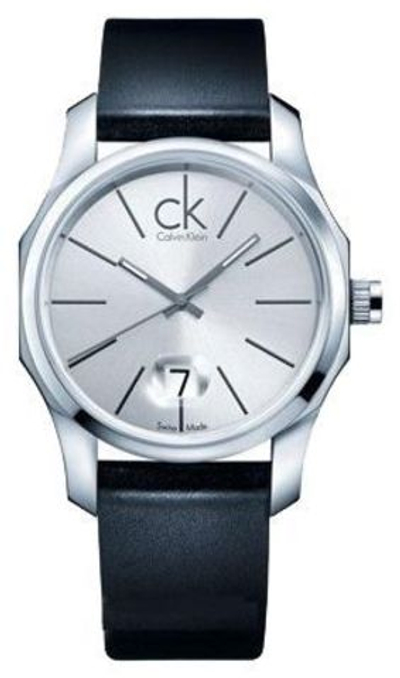 Calvin Klein K7741141