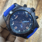 Часы Breitling