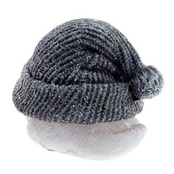 GAEM Фигурка декоративная "Котёнок", L10,5 W7,5 H6 см, 2в.