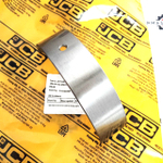Комплект коренных вкладышей коленвала | 320/09473, 320/09335, 320/09253 | JCB
