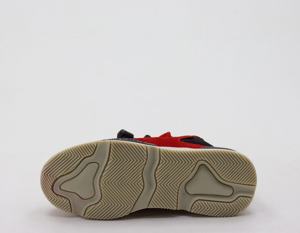 Кроссовки (31-36)р. / шт.