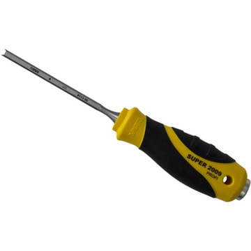 Стамеска плоская с ручкой Narex SUPER 2009 LINE PROFI, 5 мм 811305