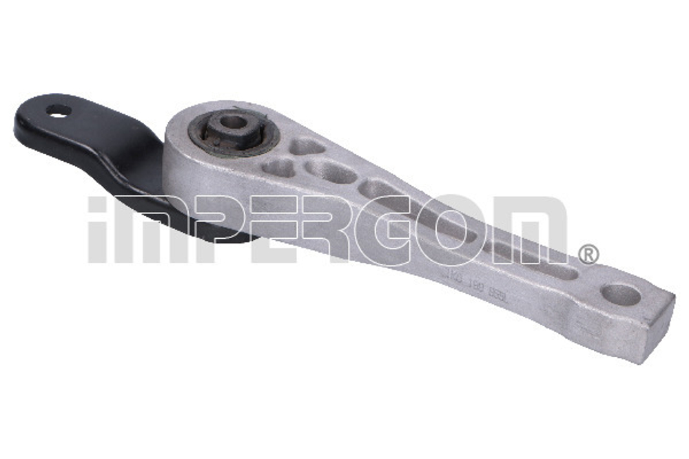 ORIGINAL IMPERIUM - 37274-IMP - Mounting, engine