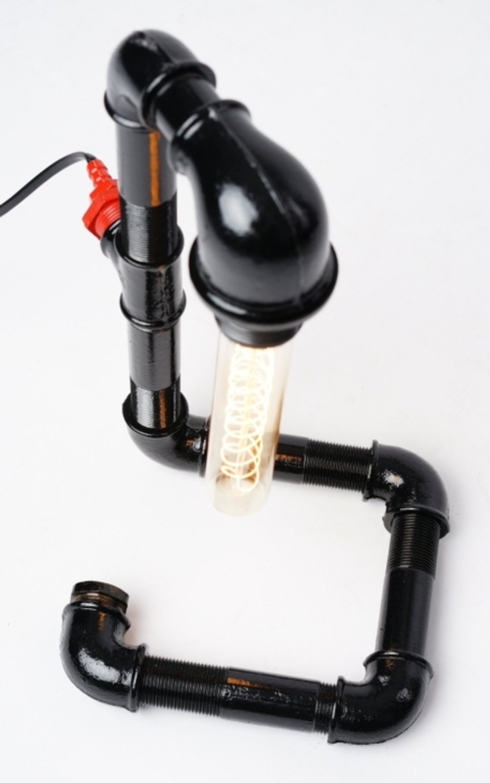 Светильник LiLo Snake