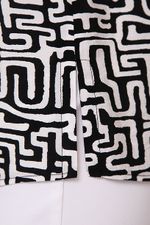 Блузка 41941 Avili