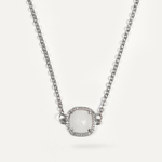 Колье Chiara WHA