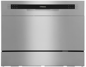 Посудомийна машина HANSA ZWM 536 SH