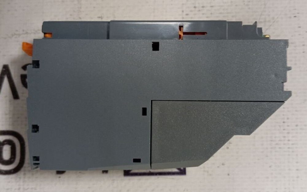 B&R X20HB8880 Rev. H0 новое