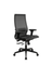 SynchroSit 10 B2-189D - T /Kb00/Nb00/D02P(M18.B11.G19.W02)