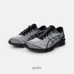  Кроссовки Asics Gel-Quantum 360 VII Asayake Pack 