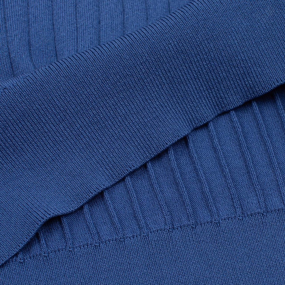 Футболка Loro Piana