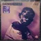 Fever 333 - Darker White Transparent Magenta Marbled LP