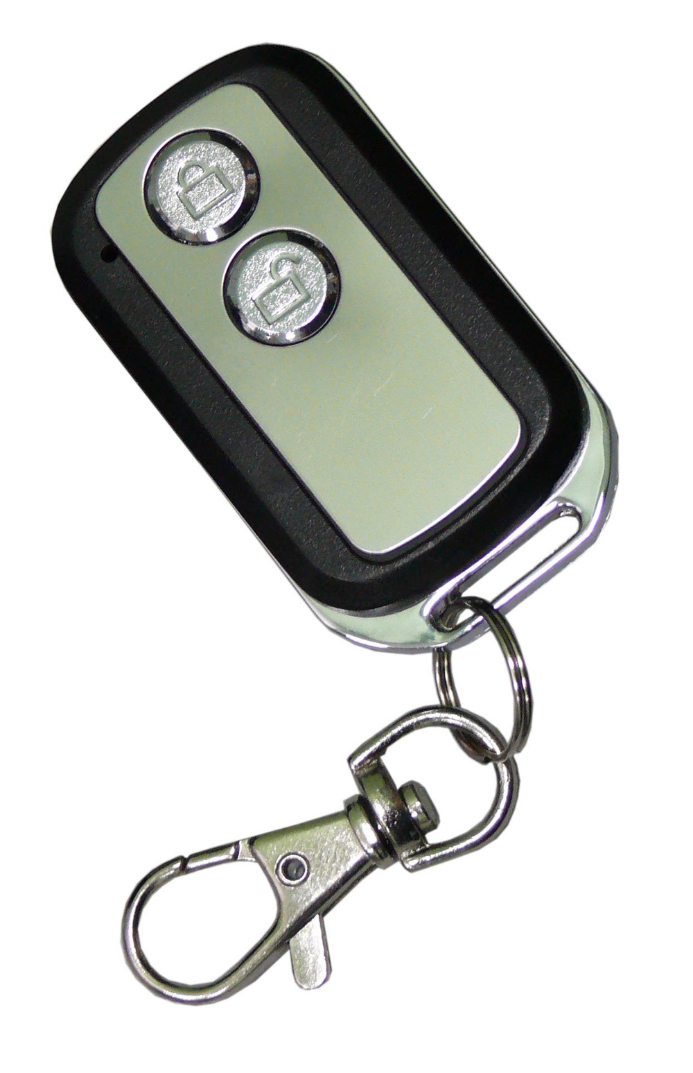 ST-RC421TL Радиобрелок Smartec