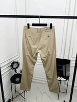 Брюки Kiton