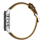 Мужские наручные часы Citizen CA4714-04A