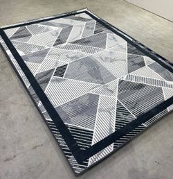 Ковер Кит 160/230