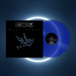 Fatal FE - Multiverse