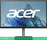 Монитор Acer CB273UEbemipruzx UM.HB3CD.E01