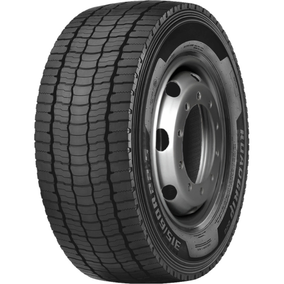 Unigrip 215/75R17,5 128/126M RoadGrip D20 TL M+S 3PMSF 14PR