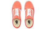 Vans Old Skool Off The Wall Ua