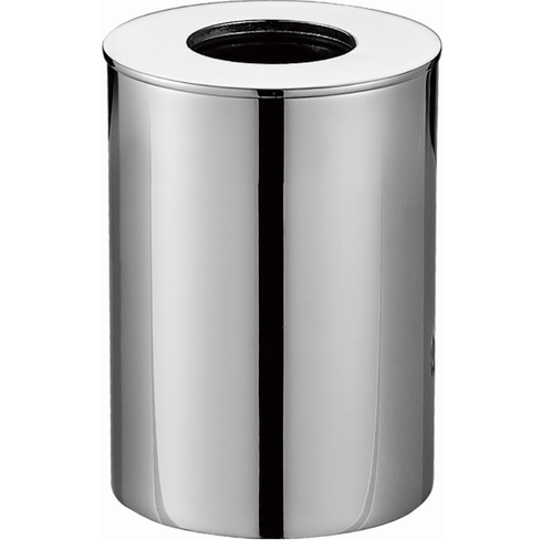 Бокс для салфеток AltroBagno BH 083102 Cr