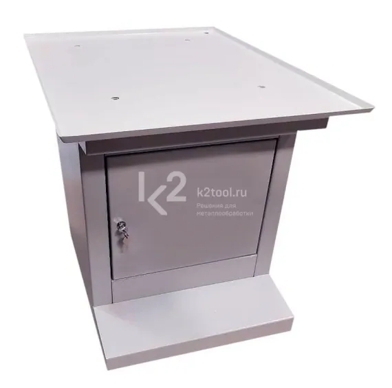 Подставка для фрезерного станка 80x60x64 см