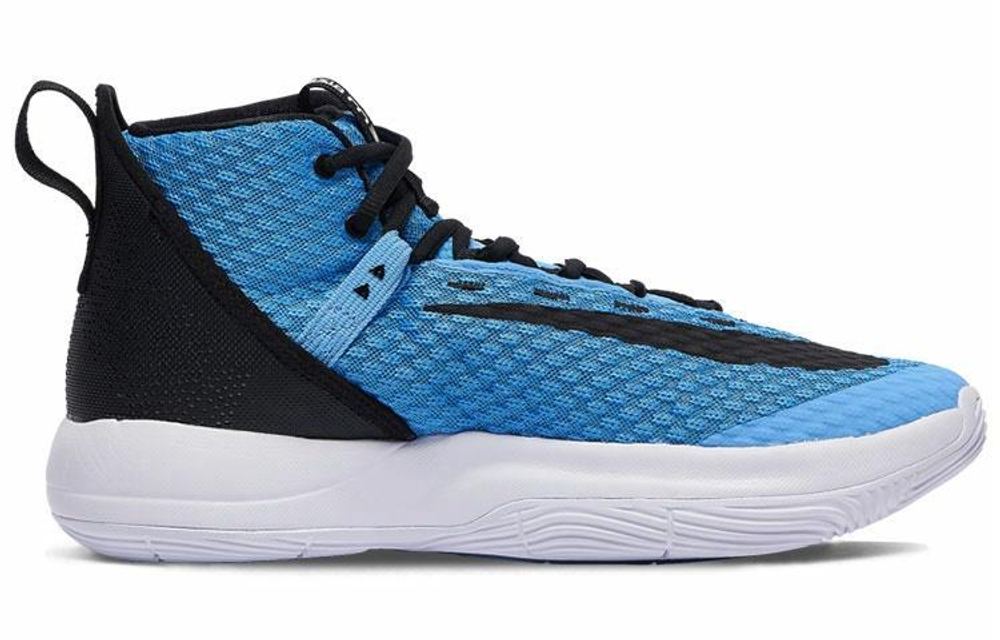 Кроссовки Nike Zoom Rize
