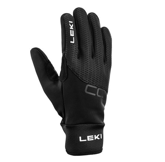 Перчатки LEKI - NORDIC THERMO 24/25