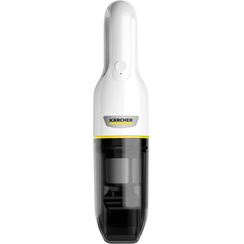 Пылесос Karcher ручной CVH 2 *EU   1.198-330