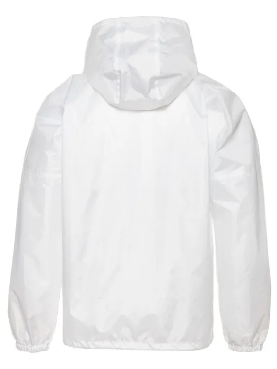 Связка по размеру и цвету (размер M, цвет белый)