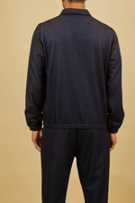 Прогулочный костюм Eleventy