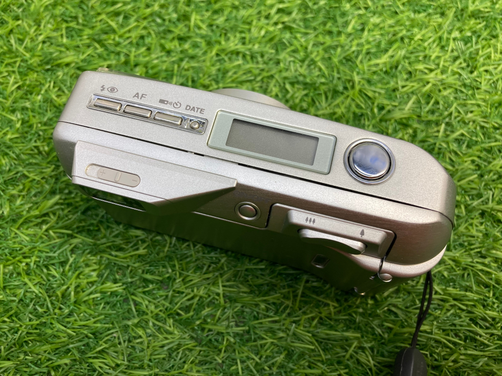 Pentax 150 SL Espio